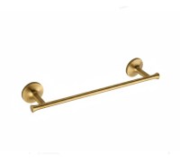 TOALLERO LAVABO ALUDRA BRUMA